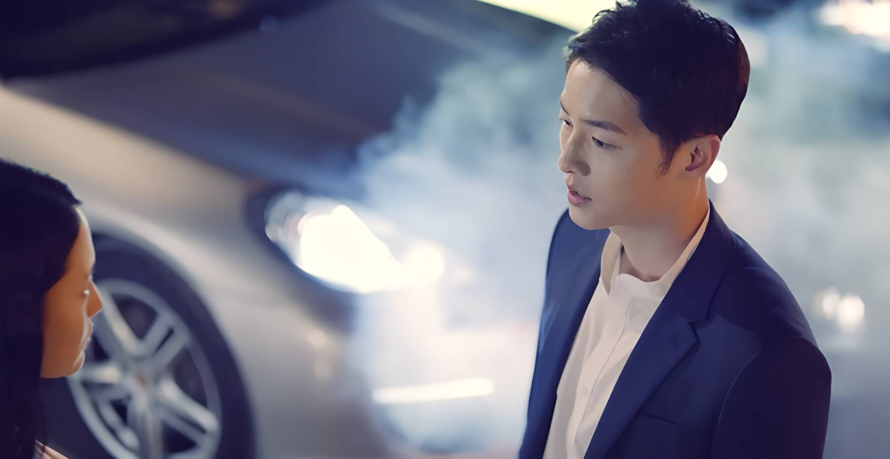 content-width-black-woman-3