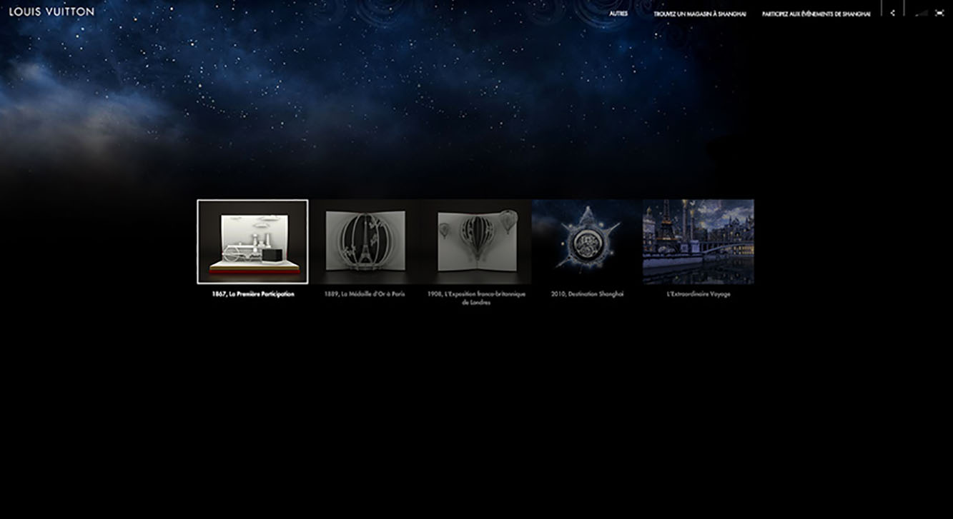 content-width-black-woman-3