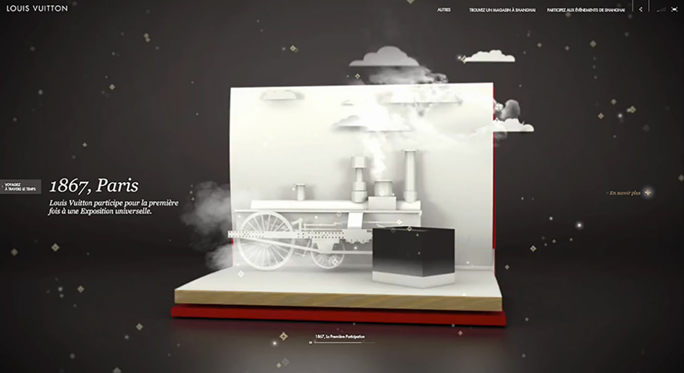 content-width-black-woman-3