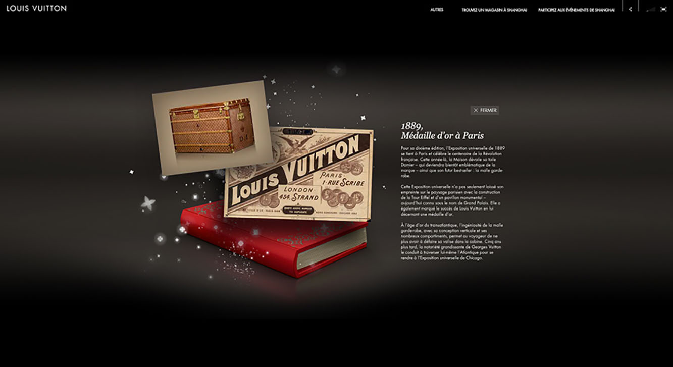 content-width-black-woman-3