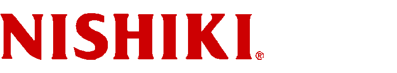 NISHIKI-GOI