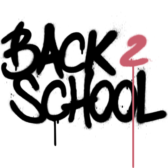 I stopped everything to understand, disassemble, reassemble, animate, code…