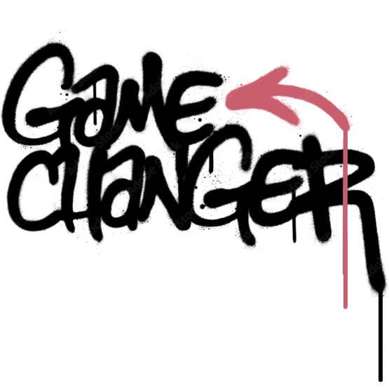 I stopped everything to understand, disassemble, reassemble, animate, code…