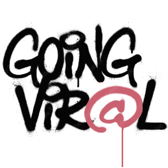 J’ai tout arrêté pour comprendre, démonter, remonter, animer, coder…