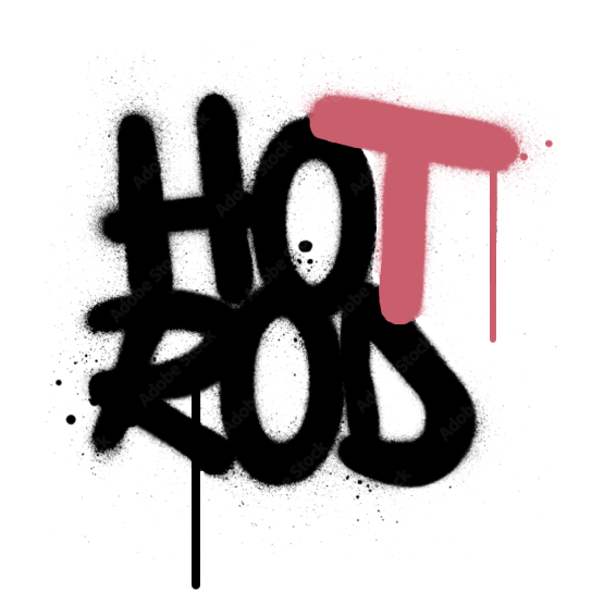 J’ai tout arrêté pour comprendre, démonter, remonter, animer, coder…